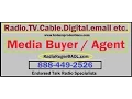 advertise sirius XM Fox News MSNBC CNN