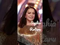 Download Lagu #Sofia Rotaru