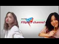 Alffy Rev - Beauty of BALI (ft. Meiska , Gung  & Gus Teja)-filipino reaction (bahasa malay)