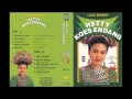 Download Lagu Hetty Koes Endang   Pulanglah Uda Lagu Minang