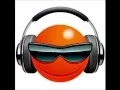 Download Lagu FLASH  HOUSE ANOS 80 90
