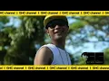 ECKO SHOW - My Life [ Music Video ]