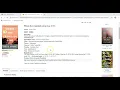 Volusia Databases How to Use NoveList Plus
