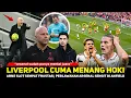 Download Lagu ARNE SLOT SEMPAT FRUSTASI! Perlawanan Arsenal di Anfield Sengit~Pundit Nyinyir Tak Sadar Diri