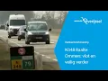 Download Lagu N348 Raalte Ommen: vlot en veilig verder