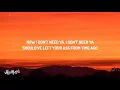 Little Mix - Confetti (Lyrics) ft. Saweetie