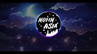 Download dj suaramu syairku (bila bermimpi kamu) | dj remix Nofin Asia tiktok viral terbaru 2020 MP3