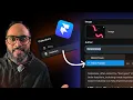 Framer s CMS References for quick author selection
