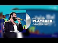 GUSTTAVO LIMA -  FALA MAL DE MIM -  KARAOKE  - PLAY BACK