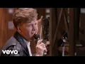Download Lagu New Kids On The Block - Cover Girl (Official Video)