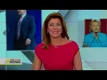 What Clinton, Trump need to do to win presidential debate