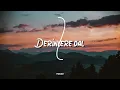 ASPOVA - ESKİMİŞ SENELERE (LYRICS / SÖZLERİ)