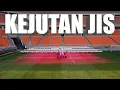 Download Lagu Kok Jadi Begini Jakarta International Stadium kandang Persija || #timnasindonesia Akan Main di JIS