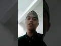 Download Lagu Mughrom #short #shorts #shortvideo #shalawat #shalawatan  #shalawatnabi #viralvideo #mughrom