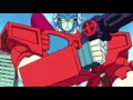 Download Lagu Transformers Robots in Disguise 2001 TRUE theme extended