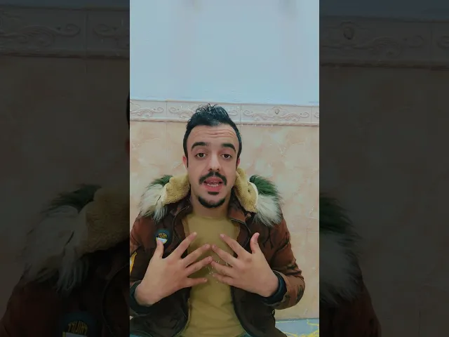⁣اكسب ثواب ايي عمل بهاذا النيه.. 💓🙏سيد صباح شبر