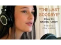 Download Lagu Billy Boyd - The Last Goodbye Cover - The Hobbit: Battle of the Five Armies