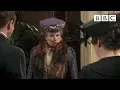 Uptown Downstairs Abbey Part One Red Nose Day - BBC