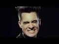 Panic! At The Disco: LA Devotee [OFFICIAL VIDEO]