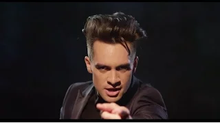 panic at the disco la devotee official video 