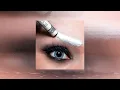 Zelenuyu (Give Me the Good Stuff/Дайте дури)
