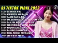 Download Lagu DJ REMIX FULL ALBUM TERBARU | DJ DERMAGA BIRU, WLAUPUN AKU KALAH DIDALAM PERCINTAAN FULLBASS TERBARU