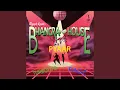 Download Lagu Pyaar