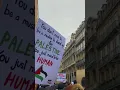 Download Lagu Save palestina🇵🇸❤️ - DJ di langit ada matahari #jedagjedug #palestina #savepalestina #fypシ