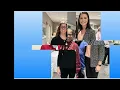 Heart Rhythm Conference 2023