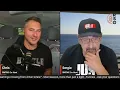 Uber Beacon | More Than Just A Light... (Must Watch)