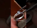 Download Lagu Diamond ring in a very reasonable price #shortvideo#viralvideo
