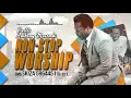 Download Lagu NON STOP WORSHIP By PASTOR ANTHONY MUSEMBI. SMS SKIZA 5964451 To 811