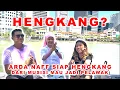 Download Lagu Tantri Kotak Boleh Lebih Terkenal Tapi Arda Naff Lebih Lucu