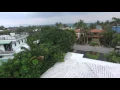 3005 N Atlantic Blvd Tropical Florida Rentals Fort Lauderdale 1 954 254 8684