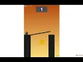 HTML5 Games Demonstration Walkthrough Stick Hero