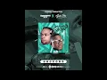 Yokohama Hits X Afara Tsena - Suprême
