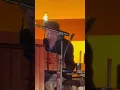 Download Lagu Bob Dylan at the Willie Nelson 4th of July Picnic 2025 #willie4ever