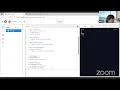 Introduction to Python - Object-Oriented Programming Unit 10