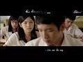 Download Lagu Until You    Shayne Ward   Lyrics Kara Vietsub   Engsub   YouTube