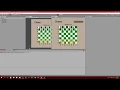Programming chess - lesson Avoiding Bishop and Queen fire