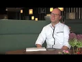 Download Lagu Wim Severein over restaurant The Millèn in Rotterdam