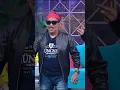 Download Lagu Lawakan Legenda Mas Doyok dan Om Kadir Gaada Lawan #Talksik