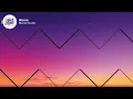 Marshmello - Alone (Lyrics)