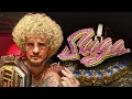 UFC Champ Sean O Malley Shows Off His Insane Jewelry Collection GQ Sports