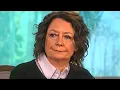 The Tragedy Of Sara Gilbert Is So Sad