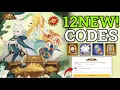 NEW AFK Arena Redeem Codes 2026 - AFK Arena Codes July 2026