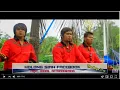 Download Lagu The Boy's Trio - Holong Sian Facebook [Official Music Video CMD Record]