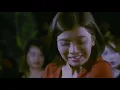 Hazama - sampai mati ( mat moto )