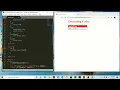 JavaScript Random number Challenge Solution