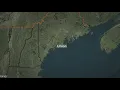 State police investigate suspicious death of paddleboarder in Union